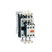 Magnetic Contactor for capacitor bank