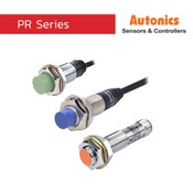 PR series Autonics