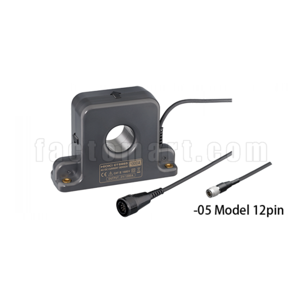 cw5865