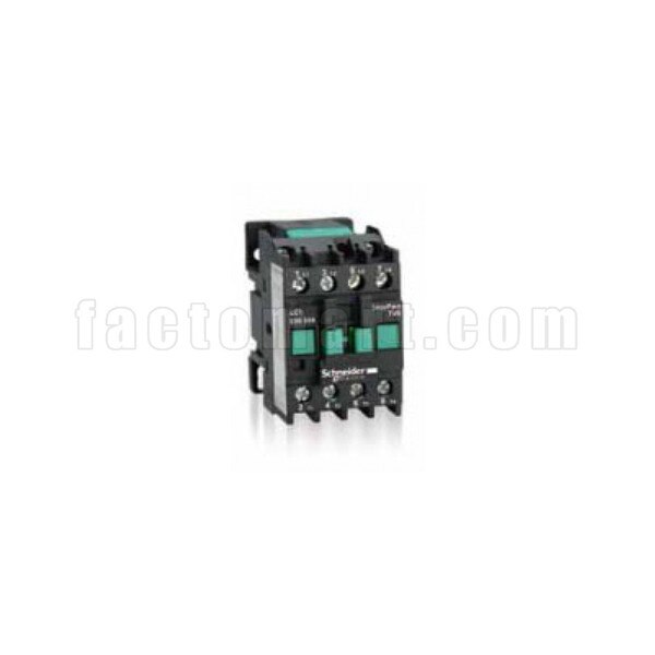 LC1E0901M7