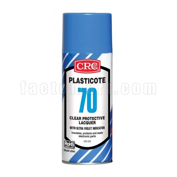 CRC-2043