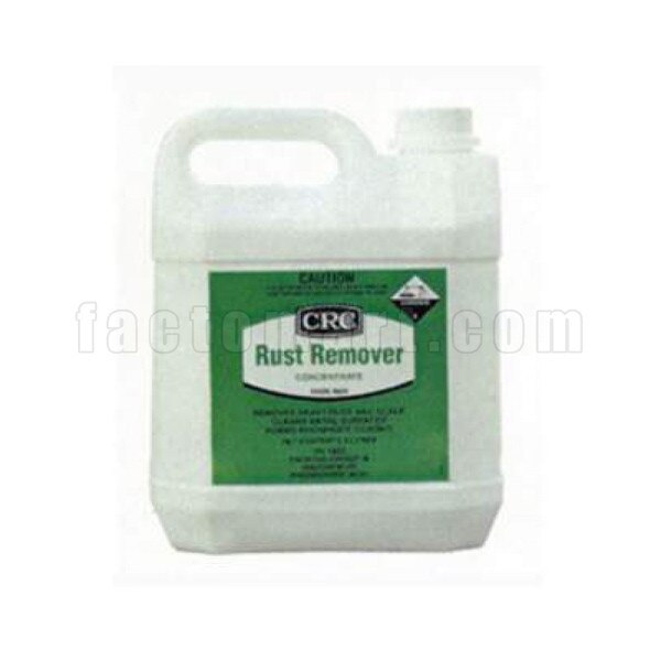 CRC-3022