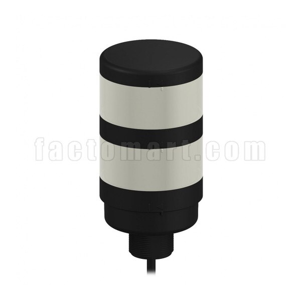 TL70RG BANNER Tower Light Factomart