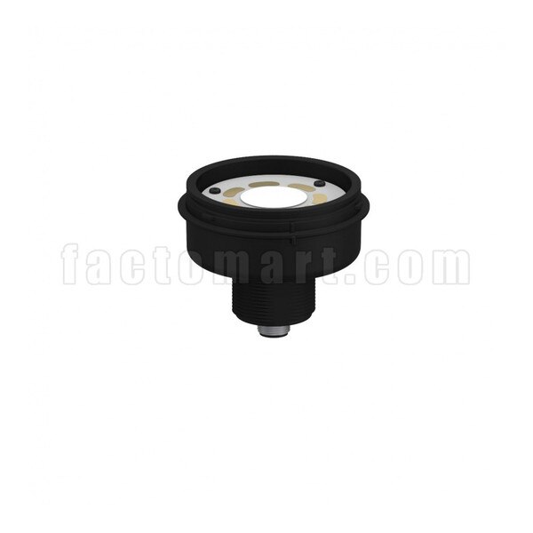 BTL70DXN9Q5 BANNER Tower Light Factomart
