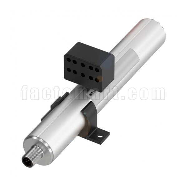 BTL6A110M0275A1S115 BALLUFF Linear Transducer Factomart
