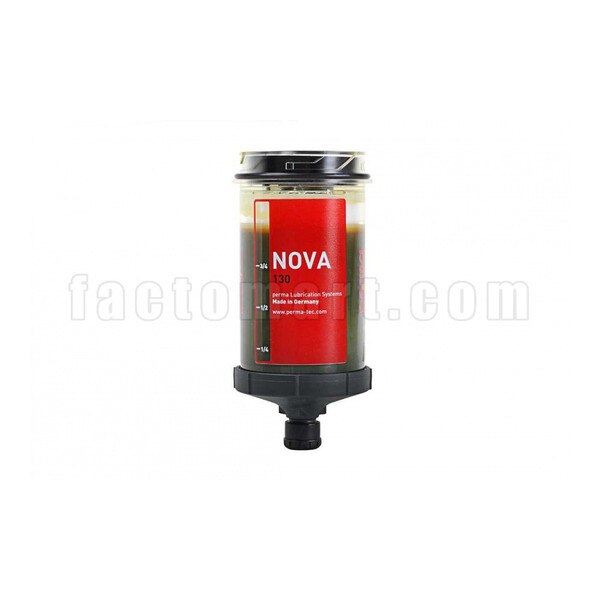 PERMA NOVA SF01