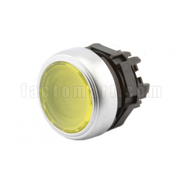 LPCQL105